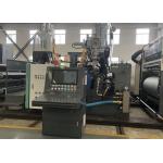 LDPE Single Sided Paper Extrusion Laminating Machine 300m/Min 380V