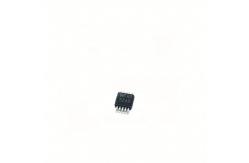 China New And Original Integrated Circuits LM5060Q1MM/NOPB LM5060Q1MM LM5060MM/NOPB LM5060MM supplier