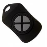 CMD-KEY4-418 for sale