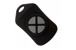 China CMD-KEY4-418 supplier