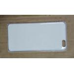 PC case for iPhone 6 iPhone 6 Plus PC clear case Custom Printing Phone case for sale