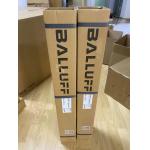 Stainless Steel Balluff Linear Transducer for sale