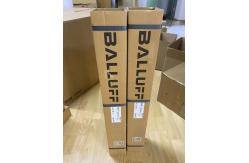 China ODM Stainless Steel Micropulse Balluff Linear Transducer BTL7-E501-M0050-B-SA316-KA05 supplier