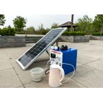 Home 5kw 10kw 30kw Solar Power Pv System With Battery for sale