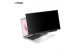 China NV133FHM-N4F 14.0 Inch Laptop LCD Screen Slim Edp 30pins FHD 1920x1080 supplier