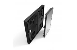 China Wireless Zigbee Smart Switch , Tuya Smartphone Light Switch supplier