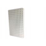 160 cells EPS styrofoam seedling tray