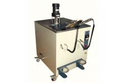 China Automatic Lubricating Oil Analysis Equipment / Oxidation Stability Tester supplier