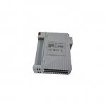 ADM51-2 S4  YOKOGAWA  Digital Input Module for sale