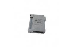 China YOKOGAWA | AAT141-S00 S2  | Input Module supplier