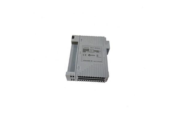 YOKOGAWA | AAT141-S00 S2  | Input Module