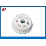 445-0632945 4450632945 NCR Pick Module 26 Tooth Pulley Gear ATM Spare Parts for sale