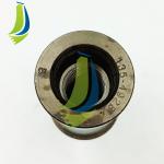 135-4928 Water Punp Shaft 1354928 For C15 Engine