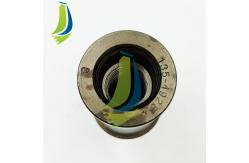China 135-4928 Water Punp Shaft 1354928 For C15 Engine supplier
