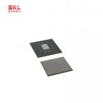 Xilinx XC7K325T-1FBG676C Programmable IC Chip For System Integration for sale