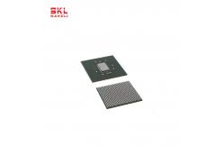China Xilinx XC7K325T-1FBG676C Programmable IC Chip For System Integration supplier