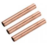 C71500 Grade Copper-Nickel Tubing with 600 Pressure for Heat Exchangers for sale
