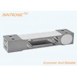 IN-1022 35kg C3 C6 IP66 Single Point Weight Force Sensor Aluminum Load Cell IP66 for Counting Scale for sale