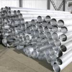 Stainless Steel Sand Mill Sieve Screen with Polished Finish - Fine Particle Separation