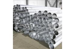 China Stainless Steel Sand Mill Sieve Screen with Polished Finish - Fine Particle Separation supplier