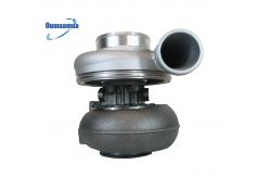 China Turbo HC5A For Cummins Engine K19 Turbocharger 3523850 supplier
