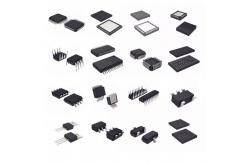 China Analog AD2427KCPZ Microcontroller Programmer For Piano AD2427KCPZ Electronic Components Ic Chip MCM supplier