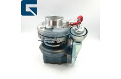 China 04299152KZ Engine B1G Turbocharger Turbo supplier