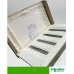 CCC Low Voltage Distribution Box Galvanized Steel Small Electrical Panel Box for sale