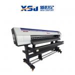 SKYCOLOR Inkjet Printers Advertising Printing Machine For Sale for sale