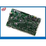 YT2.503.0441PCB GRG 8240N H22 NL Dispenser Control Board V1.2 ATM Machine Parts for sale