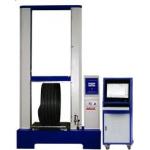 tensile test device for sale