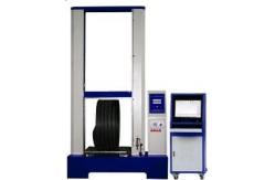China tensile test device supplier