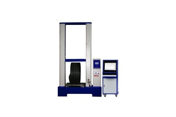 tensile test device