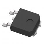 STD19NF20 for sale