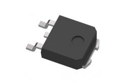 China STD19NF20 supplier