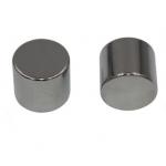 Extremely Strong Neodymium Rod Magnets High Coercive Force ±0.05mm  Mechanical Tolerance for sale