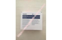 China Genius TM 2 Probe Cover Medical Equipment Parts REF 989803179611  For Hospital supplier
