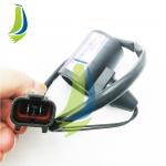 SD1224-C-1001 Solenoid Valve Coil For PC120 PC60 Excavator SD1224C1001 for sale