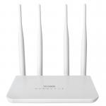 4G WiFi Router 300Mbps High Speed Internet Access Device for sale