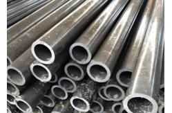 China Find the Best Seamless Steel Pipe for Your Construction Business supplier
