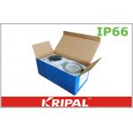 56CV 66CV series IP66 3 Pin Australian Weatherproof Switch Socket Outlet for sale