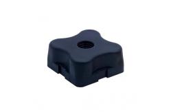 China TR-EVO-T33 supplier