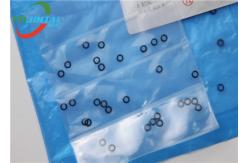 China ORIGINAL SMT MACHINE SPARE PARTS FUJI NXT H24 HEAD O RING A5202A supplier