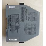 Honeywell Analytics Unipoint Gas Detection Controller 2306B2000 for sale