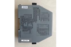 China Honeywell Analytics Unipoint Gas Detection Controller 2306B2000 supplier