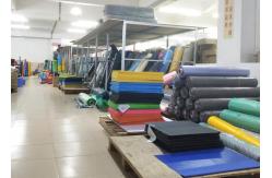 China Dry Bag Backpack manufacturer