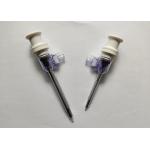 Children Disposable Endoscopic Trocars For Minimally Invasive Surgery Use for sale