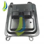 10R-4086 10R4086 Controller Ecu For E325C Excavator for sale