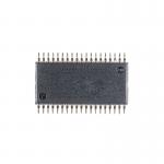ADS8688IDBTR Analog To Digital Converter Integrated Circuit IC Chip ADC 16bit SAR TSSOP38