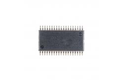 China ADS8688IDBTR Analog To Digital Converter Integrated Circuit IC Chip ADC 16bit SAR TSSOP38 supplier